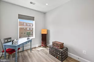 2221 M St NE, Washington, DC 20002 - Photo 9