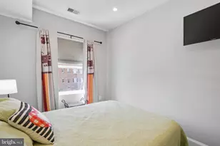 2221 M St NE, Washington, DC 20002 - Photo 11