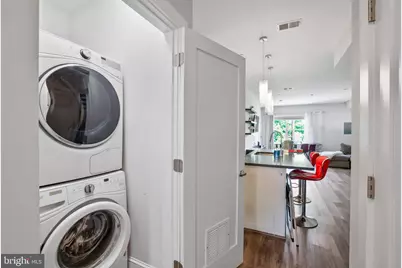 2221 M Street NE #PH1, Washington, DC 20002 - Photo 17