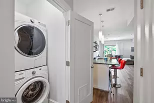 2221 M St NE, Washington, DC 20002 - Photo 17