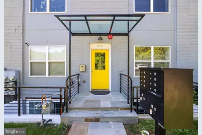 2221 M Street NE #PH1, Washington, DC 20002 - Photo 37