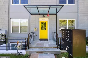 2221 M St NE, Washington, DC 20002 - Photo 37