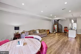 2221 M St NE, Washington, DC 20002 - Photo 25