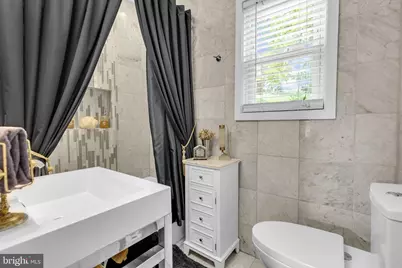 3429 Highwood Drive SE, Washington, DC 20020 - Photo 9