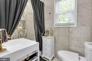 3429 Highwood Dr SE, Washington, DC 20020 - Photo 9