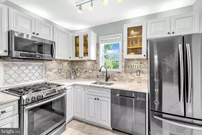 3429 Highwood Drive SE, Washington, DC 20020 - Photo 7
