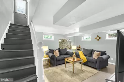 3429 Highwood Drive SE, Washington, DC 20020 - Photo 15