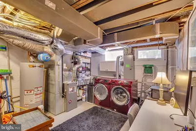 3429 Highwood Drive SE, Washington, DC 20020 - Photo 17