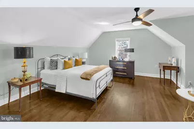 3429 Highwood Drive SE, Washington, DC 20020 - Photo 11