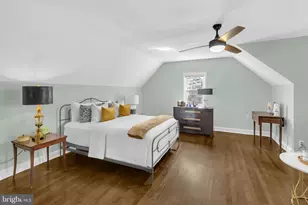 3429 Highwood Dr SE, Washington, DC 20020 - Photo 11