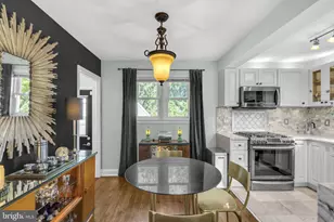 3429 Highwood Dr SE, Washington, DC 20020 - Photo 5