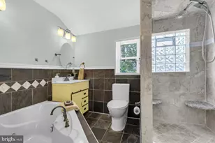 3429 Highwood Dr SE, Washington, DC 20020 - Photo 13