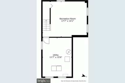 3429 Highwood Drive SE, Washington, DC 20020 - Photo 23