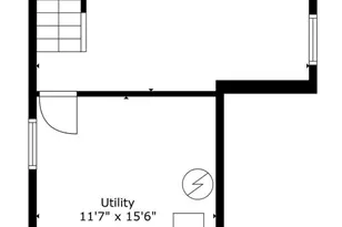 3429 Highwood Dr SE, Washington, DC 20020 - Photo 23