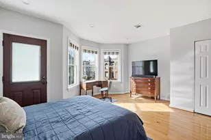 1925 6th St NW, Washington, DC 20001 - Photo 13