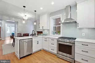 1925 6th St NW, Washington, DC 20001 - Photo 7