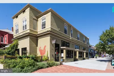 1925 6th Street NW, Washington, DC 20001 - Photo 29