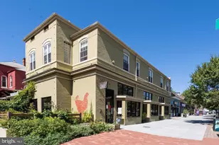 1925 6th St NW, Washington, DC 20001 - Photo 29