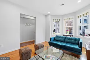 1925 6th St NW, Washington, DC 20001 - Photo 3