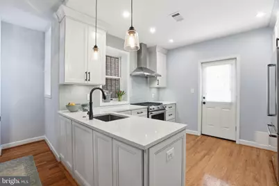 1925 6th Street NW, Washington, DC 20001 - Photo 9