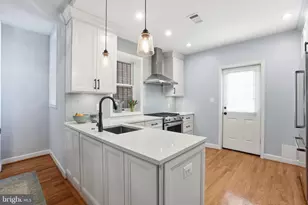 1925 6th St NW, Washington, DC 20001 - Photo 9