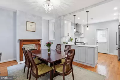 1925 6th Street NW, Washington, DC 20001 - Photo 5