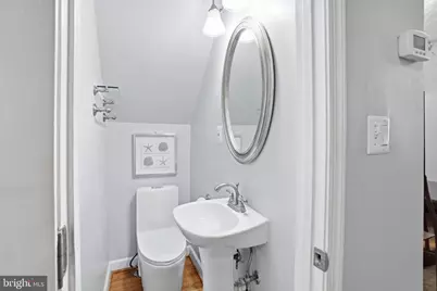 1925 6th Street NW, Washington, DC 20001 - Photo 11