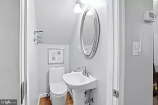 1925 6th St NW, Washington, DC 20001 - Photo 11