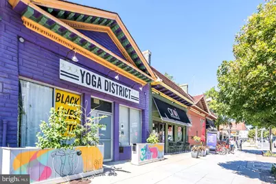 1925 6th Street NW, Washington, DC 20001 - Photo 31