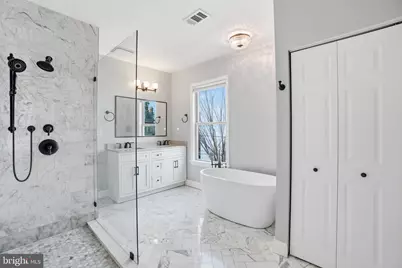 1925 6th Street NW, Washington, DC 20001 - Photo 15