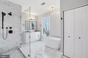 1925 6th St NW, Washington, DC 20001 - Photo 15