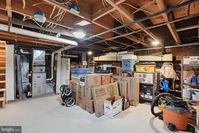 1925 6th Street NW, Washington, DC 20001 - Photo 25