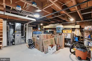 1925 6th St NW, Washington, DC 20001 - Photo 25