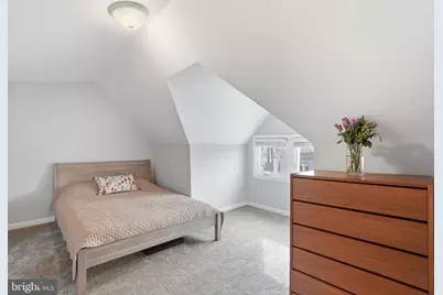 1925 6th Street NW, Washington, DC 20001 - Photo 19