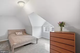 1925 6th St NW, Washington, DC 20001 - Photo 19