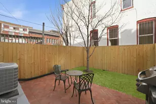 1925 6th St NW, Washington, DC 20001 - Photo 23