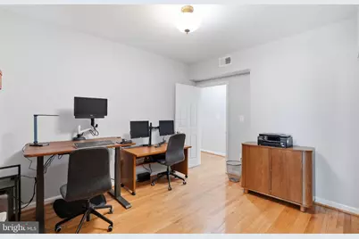 1925 6th Street NW, Washington, DC 20001 - Photo 17