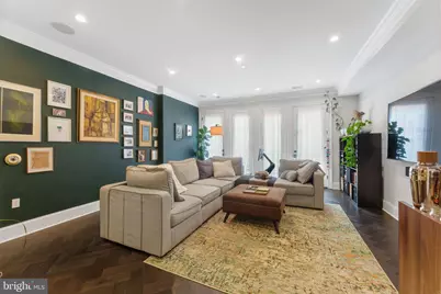 1775 Church Street NW #8, Washington, DC 20036 - Photo 9