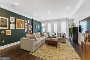 1775 Church St NW, Washington, DC 20036 - Photo 9