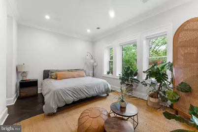 1775 Church Street NW #8, Washington, DC 20036 - Photo 13