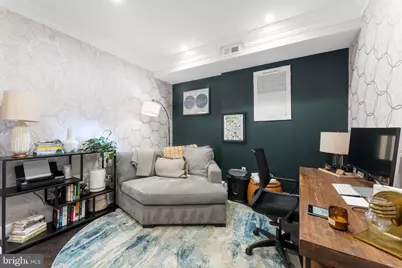 1775 Church Street NW #8, Washington, DC 20036 - Photo 21