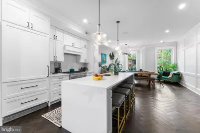 1775 Church Street NW #8, Washington, DC 20036 - Photo 3