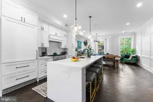 1775 Church St NW, Washington, DC 20036 - Photo 3