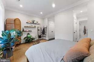 1775 Church St NW, Washington, DC 20036 - Photo 15