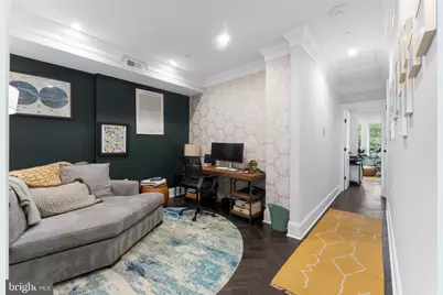 1775 Church Street NW #8, Washington, DC 20036 - Photo 23