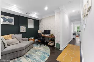 1775 Church St NW, Washington, DC 20036 - Photo 23