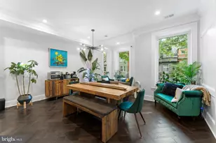 1775 Church St NW, Washington, DC 20036 - Photo 5