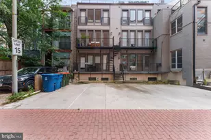 1775 Church St NW, Washington, DC 20036 - Photo 29