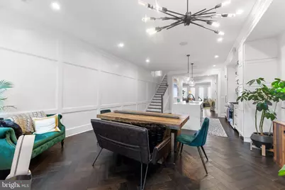 1775 Church Street NW #8, Washington, DC 20036 - Photo 7