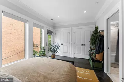 1775 Church Street NW #8, Washington, DC 20036 - Photo 19